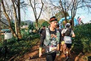 BIB: 
                            <button type="button" onclick="openModal(25470815)" class="btn btn-primary btn-sm float-right btn-popup" data-toggle="modal" data-target=".modal-high-quality">
                        <i class="fas fa-shopping-cart"></i> Add to Cart
                    </button>
                                            <button type="button" onclick="isThisMe(25470815, true)" class="btn btn-success btn-sm float-right btn-popup btn-isme hidden" data-toggle="tooltip" data-placement="bottom" title="นี่คือรูปของคุณใช่ไหม คลิกที่นี่เพื่อเอาเข้าอัลบั้ม">
                        <i class="fas fa-plus"></i> Add to album
                    </button>
                    <button type="button" onclick="isThisMe(25470815, false)" class="btn btn-warning btn-sm float-right btn-popup btn-isnotme hidden">
                        <i class="fas fa-ban"></i> Remove from album
                    </button>